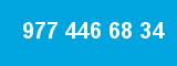 977 446 68 34